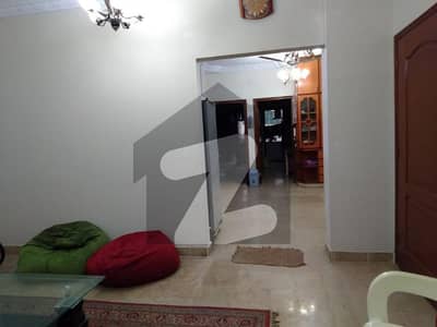 Apartment Available For Sale Phase 2
