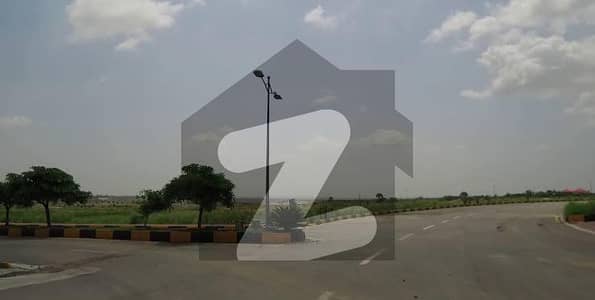 بحریہ انکلیو - سیکٹر سی 2 بحریہ انکلیو,بحریہ ٹاؤن,اسلام آباد میں 5 مرلہ کمرشل پلاٹ 3.95 کروڑ میں برائے فروخت۔ بحریہ انکلیو - سیکٹر سی 2 بحریہ انکلیو,بحریہ ٹاؤن,اسلام آباد میں 5 مرلہ کمرشل پلاٹ 3.95 کروڑ میں برائے فروخت۔