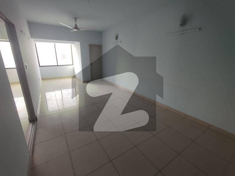 Silent Commercial Purpose 1000 Years Bungalow For Rent Silent Commercial Purpose 1000 Years Bungalow For Rent