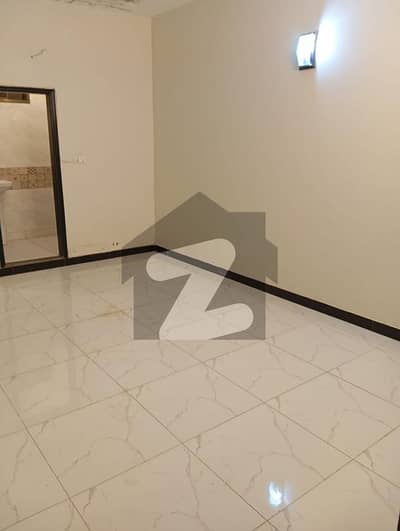 Three Bed DD Available For Rent Nice Condition First Floor Car Parking Available Location Three Bed DD Available For Rent Nice Condition First Floor Car Parking Available Location