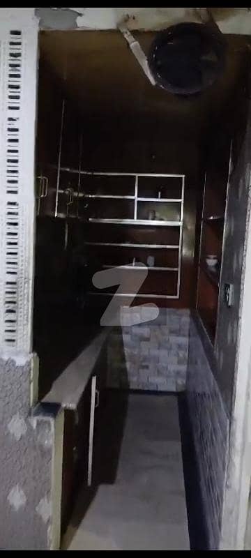 first floor flat available for rent in sawami nagar area