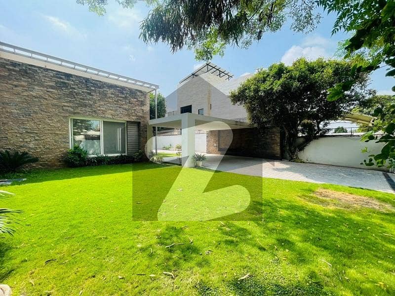 7 bedrooms House Available For Rent In Islamabad. 7 bedrooms House Available For Rent In Islamabad.