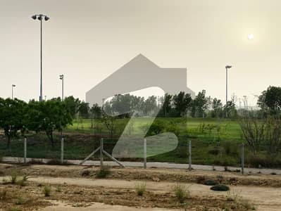 بحریہ