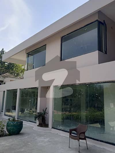 CANTT,OFFICE USE HOUSE FOR RENT GULBERG MODEL TOWN GARDEN TOWN SHADMAN GOR UPPER MALL LAHORE
