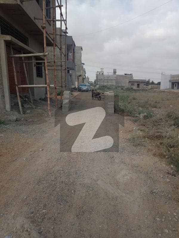 2 2