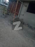 7 7