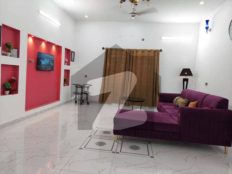 1 Kanal Brand New House For Rent in Chinnar Bagh Raiwind Road Lahore 1 Kanal Brand New House For Rent in Chinnar Bagh Raiwind Road Lahore
