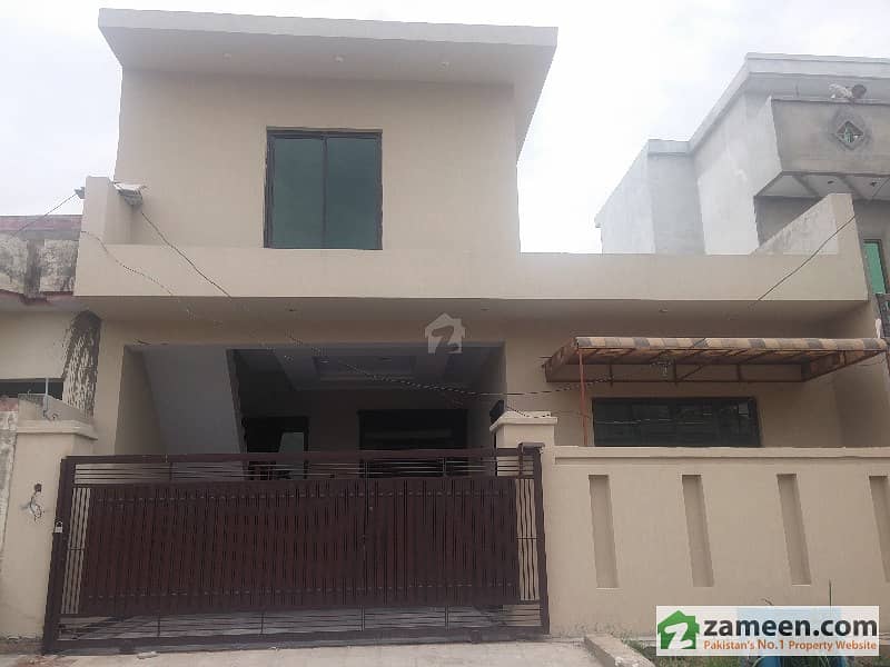30x60 Single Story House For Sale