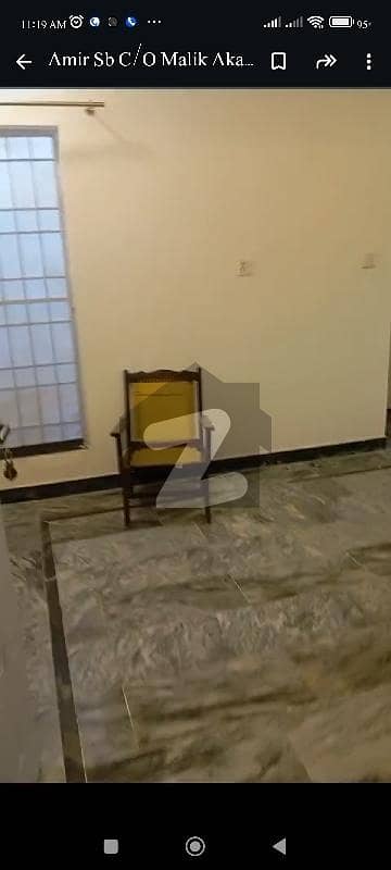 ایف ۔ 6/1 ایف ۔ 6,اسلام آباد میں 1 کمرے کا 1 مرلہ کمرہ 45.0 ہزار میں کرایہ پر دستیاب ہے۔ ایف ۔ 6/1 ایف ۔ 6,اسلام آباد میں 1 کمرے کا 1 مرلہ کمرہ 45.0 ہزار میں کرایہ پر دستیاب ہے۔