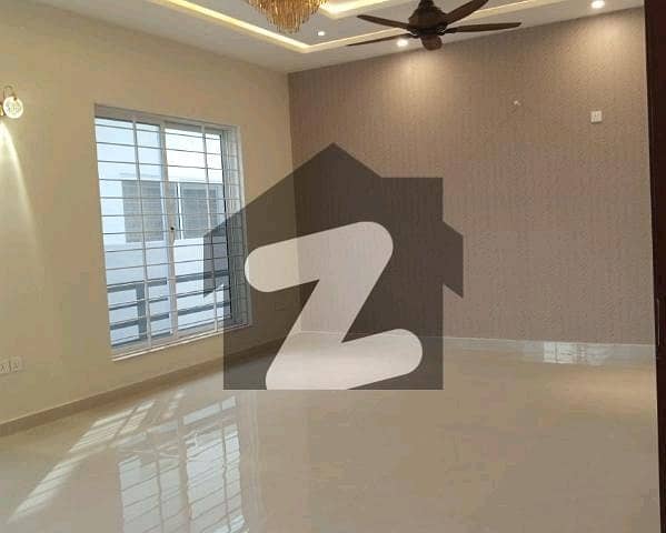 New 1 Kanal House With Extra Lamd New 1 Kanal House With Extra Lamd