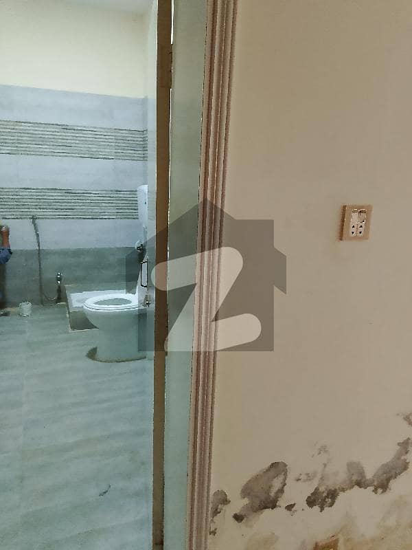 جی ۔ 10/4 جی ۔ 10,اسلام آباد میں 3 کمروں کا 12 مرلہ بالائی پورشن 1.5 لاکھ میں کرایہ پر دستیاب ہے۔