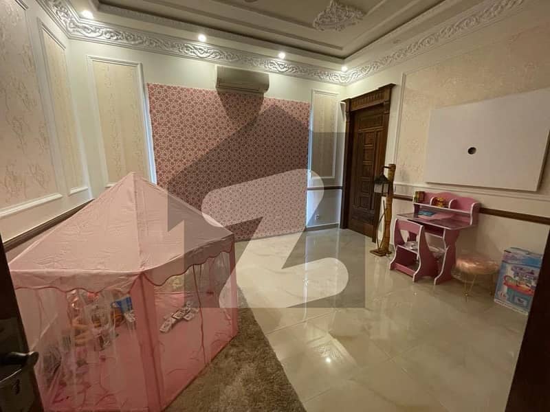 1 KANAL TILE FLOORING LOWER PORTION AVAILABLE FOR RENT IN OPF SOCIETY 1 KANAL TILE FLOORING LOWER PORTION AVAILABLE FOR RENT IN OPF SOCIETY