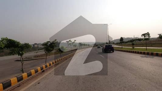 41 B 4. Street 12. Sector C. DHA 4 Plot