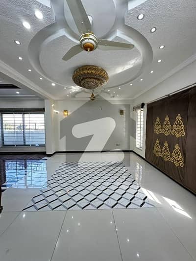1 Kanal Designer House For Rent In DHA Phase 2 Islamabad 1 Kanal Designer House For Rent In DHA Phase 2 Islamabad
