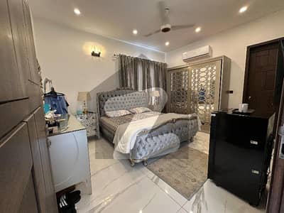 Dha Phase 8 120 Sq Yards Owner Built West Open Bungalow Available For Sale in Staff Dha Phase 8 120 Sq Yards Owner Built West Open Bungalow Available For Sale in Staff