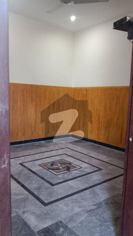 5 Marla House Available For Sale In Ali Pur Al Huda Town 5 Marla House Available For Sale In Ali Pur Al Huda Town
