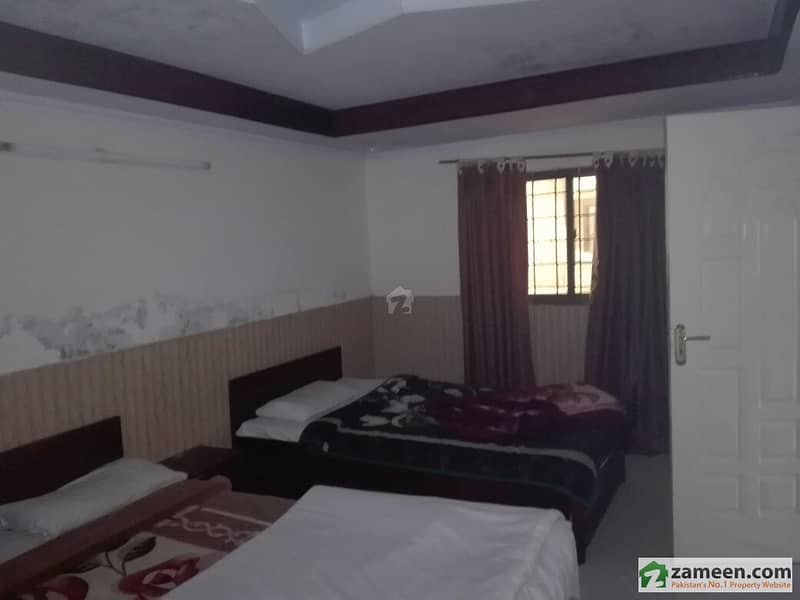 2 Bed Apartment For Rent 2 Bed Apartment For Rent