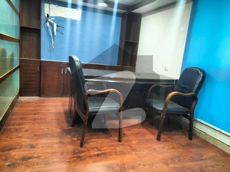 F10 Office Space For Rent F10 Office Space For Rent