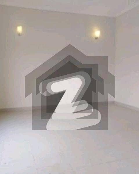 This Is Your Chance To Buy House In Malir