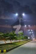 26 