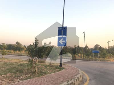 بحریہ