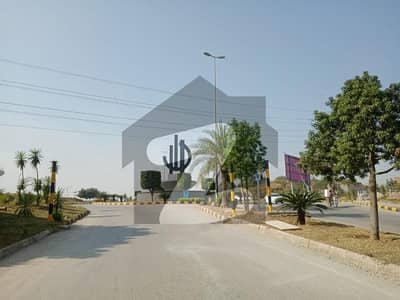 ڈی ایچ اے فیز 5 ۔ سیکٹر جے ڈی ایچ اے ڈیفینس فیز 5,ڈی ایچ اے ڈیفینس,اسلام آباد میں 10 مرلہ رہائشی پلاٹ 1.95 کروڑ میں برائے فروخت۔ ڈی ایچ اے فیز 5 ۔ سیکٹر جے ڈی ایچ اے ڈیفینس فیز 5,ڈی ایچ اے ڈیفینس,اسلام آباد میں 10 مرلہ رہائشی پلاٹ 1.95 کروڑ میں برائے فروخت۔