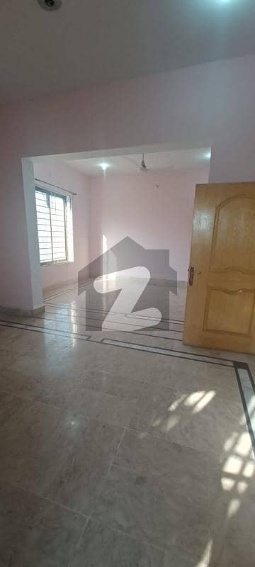 1 kanal full house available on rent in G-15