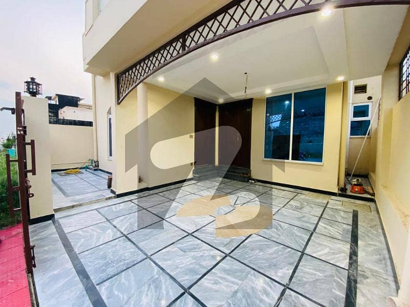 7 Marla Designer House For SALE In Bahria Town Rawalpindi 7 Marla Designer House For SALE In Bahria Town Rawalpindi