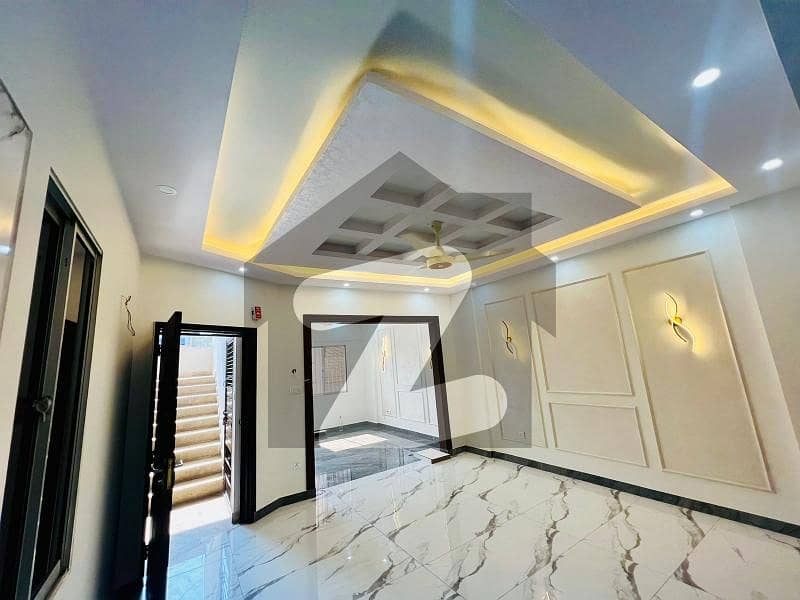 Defence 2 bedrooms DD apartment for sale Defence 2 bedrooms DD apartment for sale