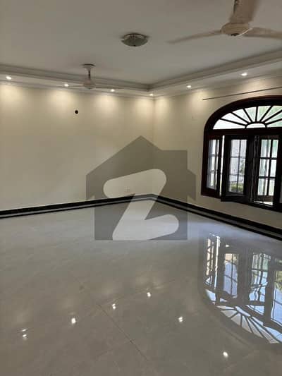 HOUSE AVAILIABLE FOR RENT HOUSE AVAILIABLE FOR RENT