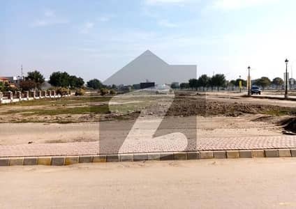 لیک سٹی۔ سیکٹر ایم 7 ۔ بلاک سی 1 لیک سٹی ۔ سیکٹرایم ۔ 7,لیک سٹی,رائیونڈ روڈ,لاہور میں 5 مرلہ رہائشی پلاٹ 80.0 لاکھ میں برائے فروخت۔ لیک سٹی۔ سیکٹر ایم 7 ۔ بلاک سی 1 لیک سٹی ۔ سیکٹرایم ۔ 7,لیک سٹی,رائیونڈ روڈ,لاہور میں 5 مرلہ رہائشی پلاٹ 80.0 لاکھ میں برائے فروخت۔