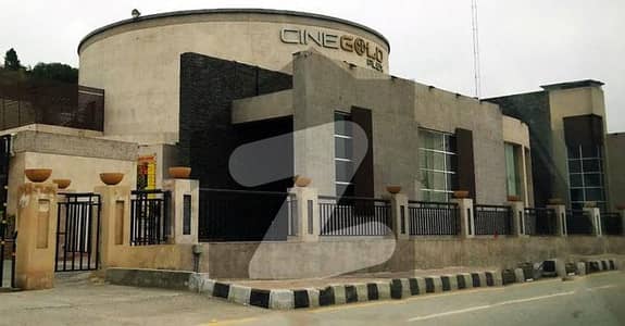 20 Marla Residential Plot Available For Sale At Very Reasonable Price At Very Good Location Of Nargis Ext Block Block, Bahria Town Lahore 20 Marla Residential Plot Available For Sale At Very Reasonable Price At Very Good Location Of Nargis Ext Block Block, Bahria Town Lahore