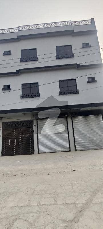 4 Marla Brand New Flat Is Available For Rent In Canal Fort 2 Housing Scheme Canal Road Near Sozo Water Park Lahore. 4 Marla Brand New Flat Is Available For Rent In Canal Fort 2 Housing Scheme Canal Road Near Sozo Water Park Lahore.