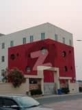 23 