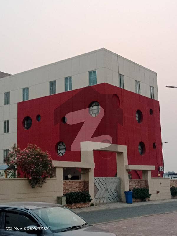 23 