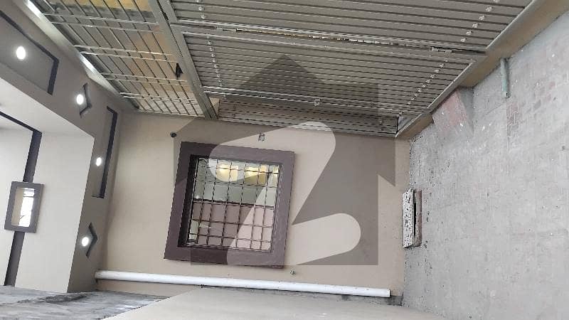 HOUSE FOR SALE IN BURMA TOWN ISLAMABAD HOUSE FOR SALE IN BURMA TOWN ISLAMABAD