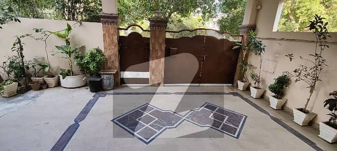 400 Sq. yds G+1 House For Sale In Sector X 70 Wide Road Maymar