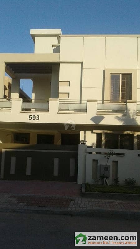 baria town ph 1 kanal house for rent 6bed room