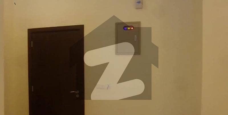 READY TO MOVE 955sq ft 2Bed Lounge Flat FOR SALE Jiinnah face with key Outer Corner Apartment with AMAZING VIEW. 2KM from MAIN GATE of BTK\ READY TO MOVE 955sq ft 2Bed Lounge Flat FOR SALE Jiinnah face with key Outer Corner Apartment with AMAZING VIEW. 2KM from MAIN GATE of BTK\