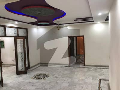 آئی ای پی انجنیئرز ٹاؤن ۔ سیکٹر اے آئی ای پی انجینئرز ٹاؤن,لاہور میں 3 کمروں کا 1 کنال زیریں پورشن 70.0 ہزار میں کرایہ پر دستیاب ہے۔
