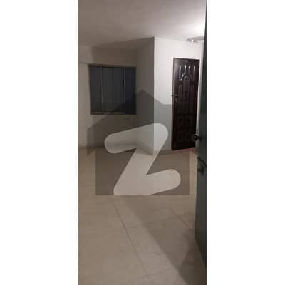 پی ای سی ایچ ایس بلاک 2 پی ای سی ایچ ایس,جمشید ٹاؤن,کراچی میں 7 کمروں کا 12 مرلہ مکان 10.0 کروڑ میں برائے فروخت۔ پی ای سی ایچ ایس بلاک 2 پی ای سی ایچ ایس,جمشید ٹاؤن,کراچی میں 7 کمروں کا 12 مرلہ مکان 10.0 کروڑ میں برائے فروخت۔