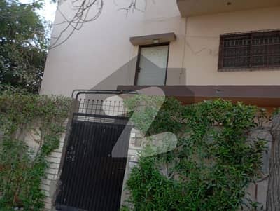 For residential house PECHS Block 6, PECHS, Jamshed Town, Karachi ...
