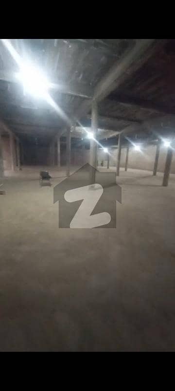 4 Kanal Covered Wear House For Rent 50 Kv Transfer Aur Commercial Gass Meter Ka Sath