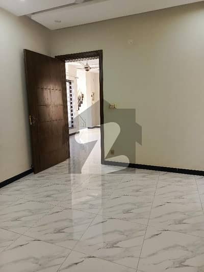 3 Bedrooms Upper Portion In Dha 1