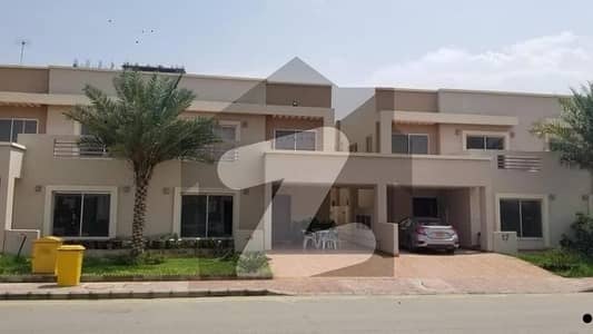 235sq Yd Villas At Precinct-31 Close To Gallery And Mosque Are Available FOR SALE 235sq Yd Villas At Precinct-31 Close To Gallery And Mosque Are Available FOR SALE