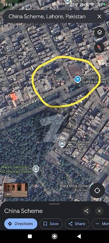 20 Marla plot on 60 feet road on green belt road in china scheme c2 block near Muhammad Ali Marriage Hall for urgent sale beautiful location with lush green road for details please contact me through WhatsApp 03014560440 20 Marla plot on 60 feet road on green belt road in china scheme c2 block near Muhammad Ali Marriage Hall for urgent sale beautiful location with lush green road for details please contact me through WhatsApp 03014560440