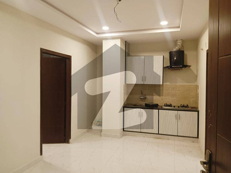 Apartment Available For Sale Reasonable Price Gulberg Green Islamabad Apartment Available For Sale Reasonable Price Gulberg Green Islamabad