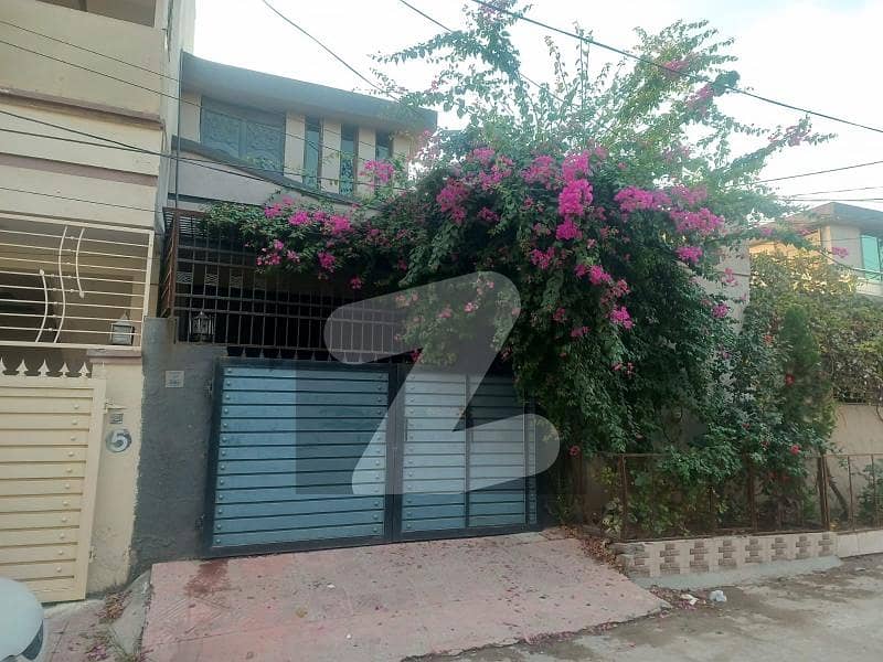 House For Sale Near Gulshan Abad St No 158 Ali Akbar Street House For Sale Near Gulshan Abad St No 158 Ali Akbar Street