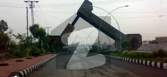 جے اینڈ کے زون 5 اسلام آباد میں 12 مرلہ پلاٹ فائل 10.0 لاکھ میں برائے فروخت۔