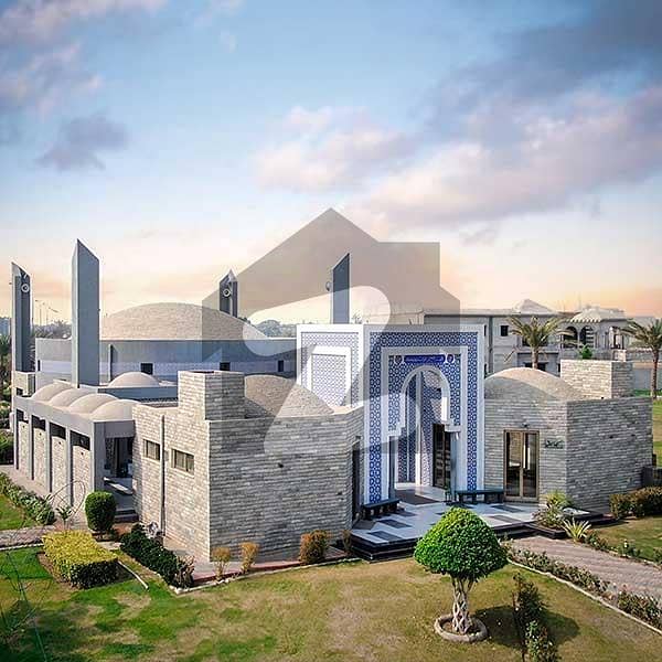 Plot File For Sale In Rs. 1499000/- Plot File For Sale In Rs. 1499000/-